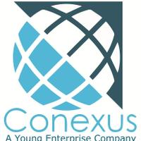 Conexus (@conexus101) 's Twitter Profile