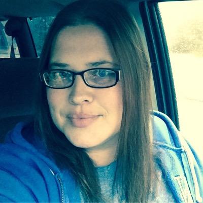 Woman of God, Mama to 6 wonderful kids, by day and Twitch creator by night!