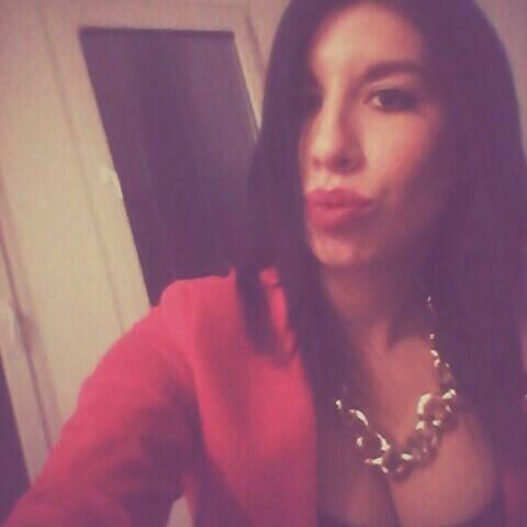 Never say never, and never say forever !