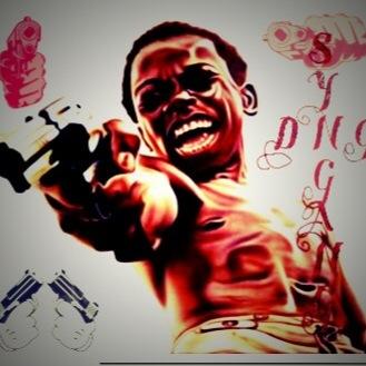 ig:9_syncere_9 Kik:Im_Da_Man21
