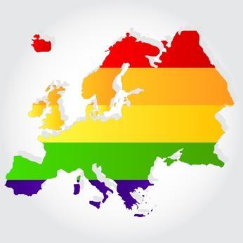 #directory #lgbt offers you a Lesbian Gay Bisexual Transgend directory guide and register now for free! - On te propose un annuaire Lesbienne Gay Bisexuel Trans