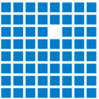 ACEP Advocacy (@acepadvocacy) 's Twitter Profile
