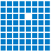ACEP Advocacy (@acepadvocacy) Twitter profile photo ACEP Advocacy (@acepadvocacy) Twitter profile photo
