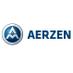 Aerzen USA (@aerzenusa) Twitter profile photo Aerzen USA (@aerzenusa) Twitter profile photo