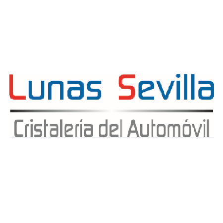 Taller de sustitución y reparación de #lunas del automóvil en Sevilla. Servicios a toda Andalucía. 10 años de garantía.