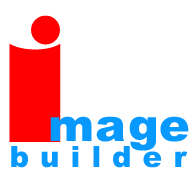 Entrepreneur who now develops web sites,  models, presentations and business plans for people with great ideas who need these tools to attract investors.