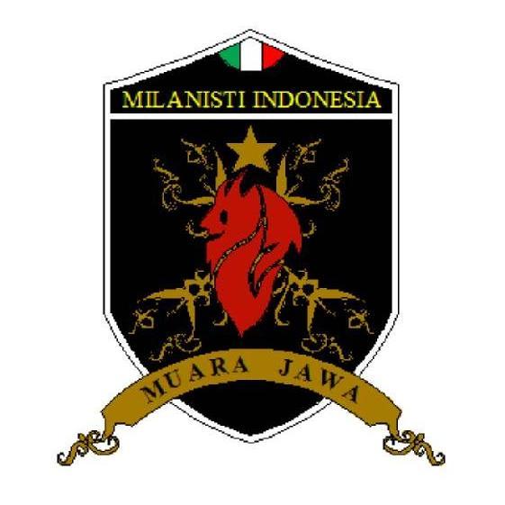 Official Twitter Account of Milanisti Indonesia Basis Muara Jawa | @acmilan | @MilanistiOrId
#Membership @bayutenz 082324941899