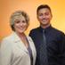 Kudlik Dental (@kudlikdental) Twitter profile photo