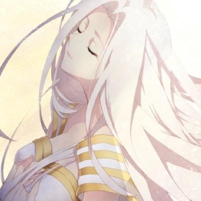 “Eheheh~!” Strawberry is eldest sister of Cherry, Black Berry, and Blue Berry. She loves to talk to Arceus. [PokéRp|OC][19] Mine @ColdInsaneMind~