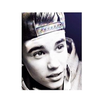 12 Y.O | CRSC | Instagram : maeva._x