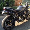 florian morin - @groumi76 - Twitter