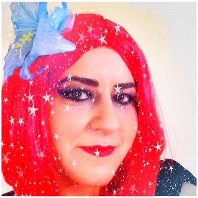 chaos321boo's profile picture. I smile...Because I don't know WHAT THE HELL is going on... ChaosByDesign