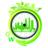 wheels_green's profile image