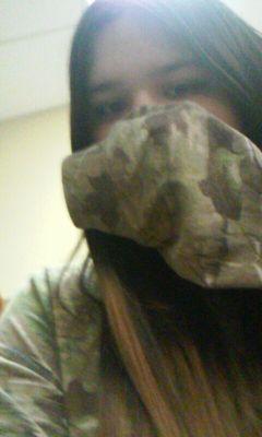 BCMS    Age:15    Snapchat:camogirl_1999 Single as a pringle