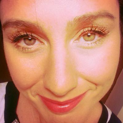 ElsbethKasteel's profile picture. film editor