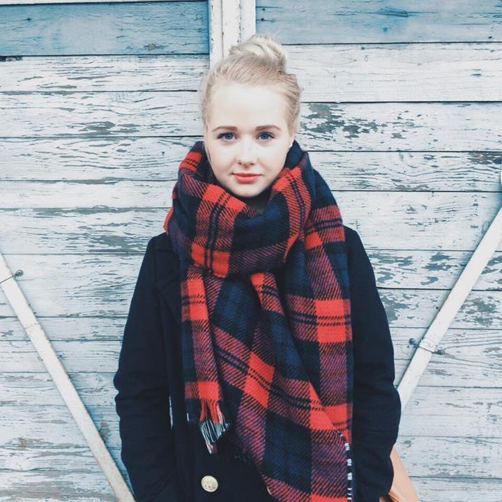 Laimīga