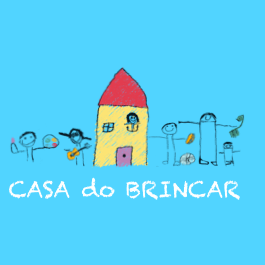 Um espaço de brincadeiras educacionais e culturais, para crianças de 6 meses a 6 anos. Rua Ferreira de Araújo, 388 - Pinheiros/SP. 11 3032 2323.