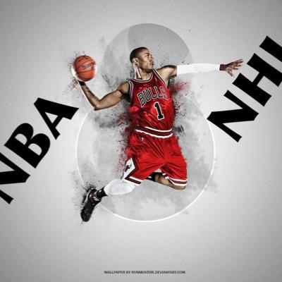 ✨TIPSTERS SPECIALISÉS EN NBA / NHL ✨PRONOSTIC QUOTIDIEN 7/7 
✨MISSION LONG TERME EN PREPA ✨PARIS TABAC ET INTERNET