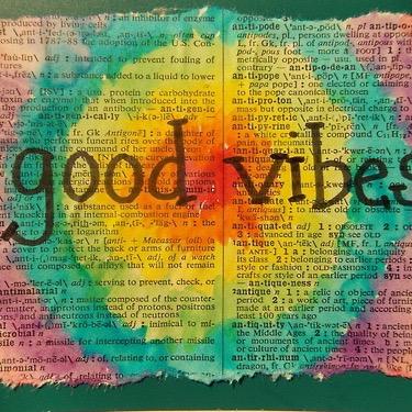 ClarkJaycee222's profile picture. even after all this time, the sun never says to the earth, you owe me. look what happens with a love like that. it lights up the whole sky.