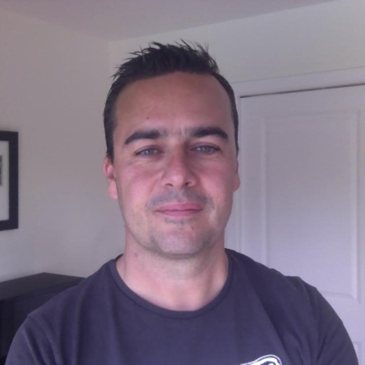 Independent app publisher and founder at Bonsaisoft