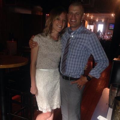 DallasHenry149's profile picture. 