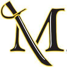 Official Twitter for the Millersville University Women's Volleyball team! Follow us to get game updates and important information on youth summer camps.