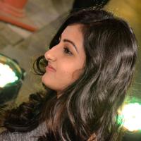 manisha nagpal (@manishanagpal5) 's Twitter Profile