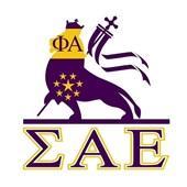 PittStateSAE's profile picture. SAE Kansas Epsilon Colony at Pittsburg State University