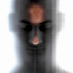 Grayincarnation (@ghiray) Twitter profile photo Grayincarnation (@ghiray) Twitter profile photo