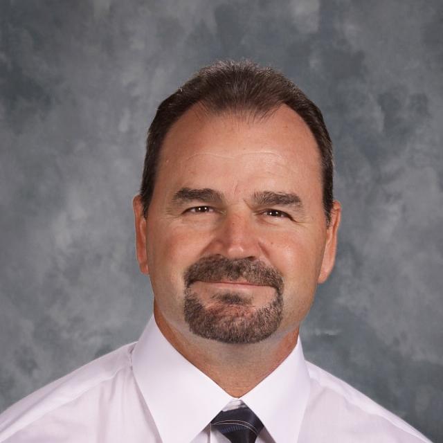 BohannonBob's profile picture. Husband to the most amazing wife, proud father of 3, and Grandude to little Jackson     Assistant Superintendent, Perry Township Schools