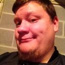 Chad Weller - @weller_chad - Twitter