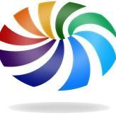 Torus_LawTech's profile picture. Fiduciary IT Management | Law Firm Practice Management Technology | Cloud Services