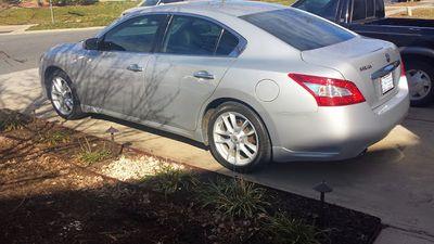 G_Knuck's profile picture. 