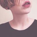 ・clarissa mitchell・ - @dawnofthegingr - Twitter