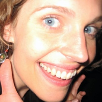 Megan Hall (@mhallri) 's Twitter Profile