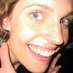 Megan Hall (@mhallri) Twitter profile photo Megan Hall (@mhallri) Twitter profile photo