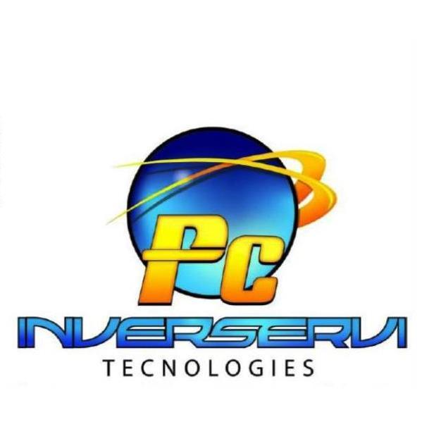 PC Inverservi, C.A, busca ser líder en optimizar la calidad de servicio a nuestros clientes en el campo de la #tecnología J-30952602-2