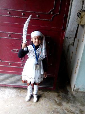 Haripuram,kookra, dist. Muzaffarnagar 251001,UP