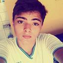 Alex (@Alexmickaelbsou) Twitter