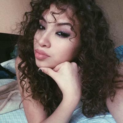 ogshawtyxo's profile picture. slow feet dont eat.