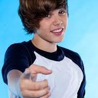 Follow Me if You Love Justin Bieber. BoyBeliebers Are Welcome. :) anyone is welcome. :)