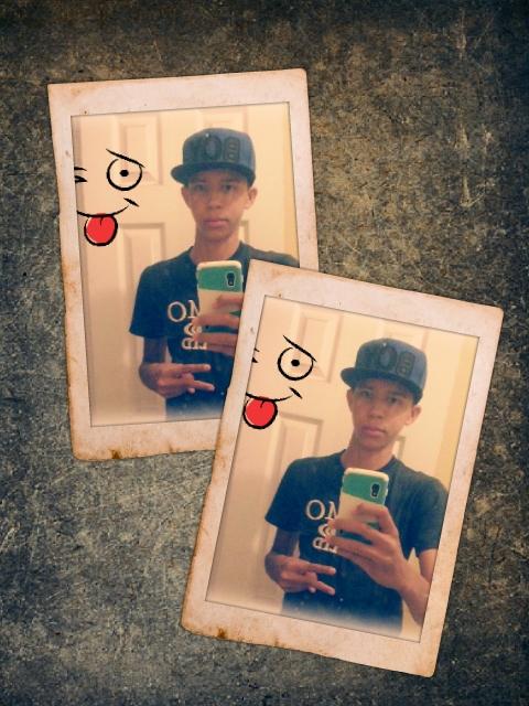New Whatsapp paq m xates 69573484 m dicen su nombre