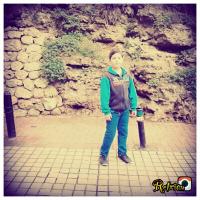 Serhat Hacıoğlu (@hac_serhat) 's Twitter Profile