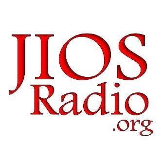 Jesus Is Our Savior Radio / Streaming 24/7 Worldwide / Upbeat Contemporary Christian, Rap, Rock & Dubstep / Youth, Young Adult & Young At Heart