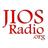 JIOSRadio's profile image