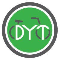 Link Dayton Bikeshare is the best way to explore Dayton. With 37 hubs and offering electric and pedal bikes, we have the best way for you to get around!