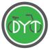 Link DYT (@linkdyt) Twitter profile photo Link DYT (@linkdyt) Twitter profile photo