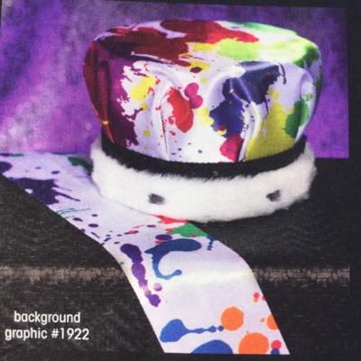 sadiesproposals's profile picture. tag us in your sadies proposal picture to possibly be nominated for the cutest, funniest, or more creative proposal for sadies favorites!!!!