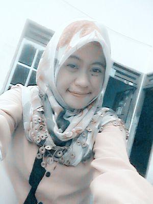orang tuaQ adalah segala_galax.i miss you mama_papa