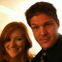 Justin Poff - @poff79 - Twitter